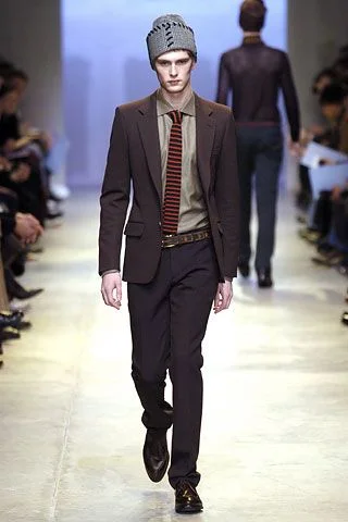 Look 25